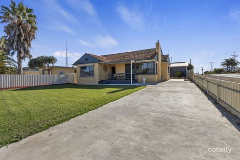Property photo of 184 Bay Road Moonta Bay SA 5558