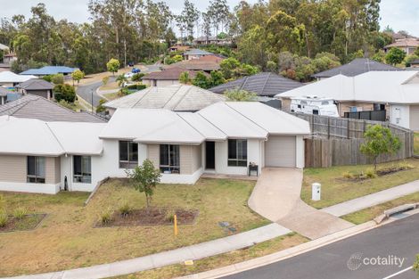 1/6 Joyce St, Karalee, QLD 4306