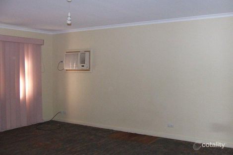 Property photo of 84 Daniel Terrace Port Augusta SA 5700