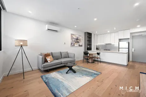 111/301 King St, Melbourne, VIC 3000