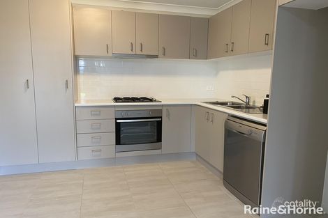 Property photo of 16A Mountain Ash Drive Cooranbong NSW 2265