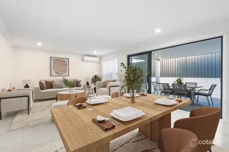 Property photo of 10 Ketch Place Shell Cove NSW 2529