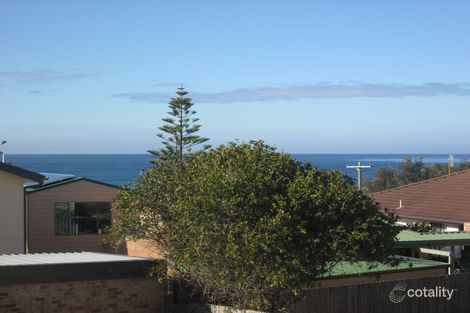 Property photo of 24 Surf Street Tuross Head NSW 2537