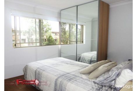 Property photo of 6/77-79 Clyde Street Guildford NSW 2161