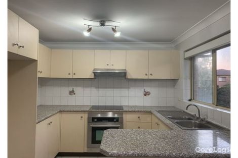 Property photo of 6/77-79 Clyde Street Guildford NSW 2161