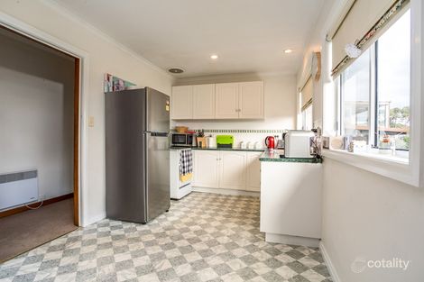 Property photo of 246 Vermont Road Mowbray TAS 7248