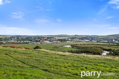 Property photo of 246 Vermont Road Mowbray TAS 7248