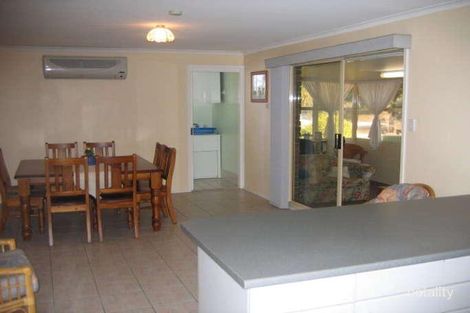 Property photo of 11 Lavender Street Cessnock NSW 2325