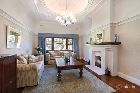 Property photo of 15 Bridge Street Hampton VIC 3188