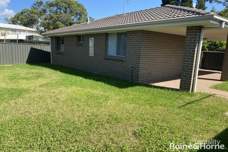 Property photo of 16A Mountain Ash Drive Cooranbong NSW 2265