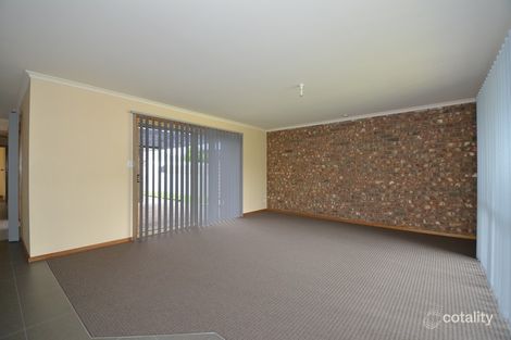 Property photo of 245 Lower Athelstone Road Athelstone SA 5076