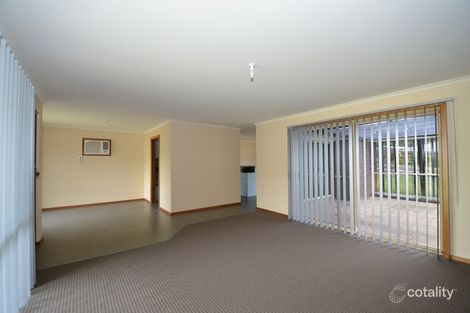 Property photo of 245 Lower Athelstone Road Athelstone SA 5076