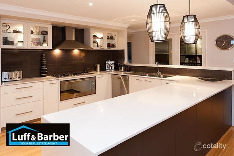 Property photo of 77 Millstream Drive Southern River WA 6110