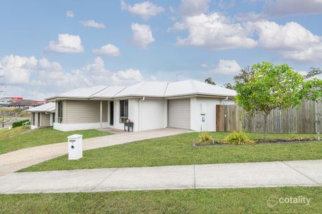 Property photo of 1/6 Joyce Street Karalee QLD 4306