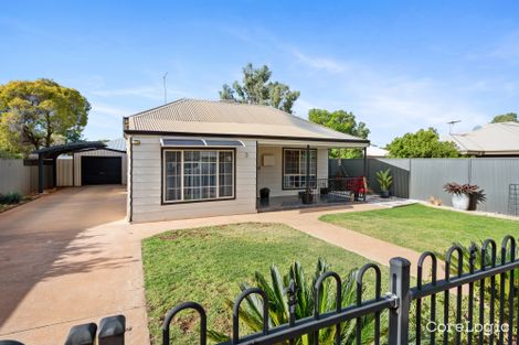 Property photo of 3 Boundary Street South Kalgoorlie WA 6430