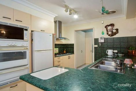 Property photo of 4 Belar Avenue Frankston VIC 3199