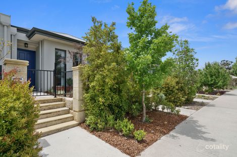 262a Millhouse Rd, Aveley, WA 6069