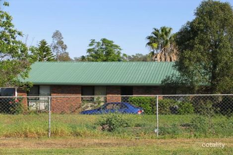 61 Gulligal St, Kingsthorpe, QLD 4400