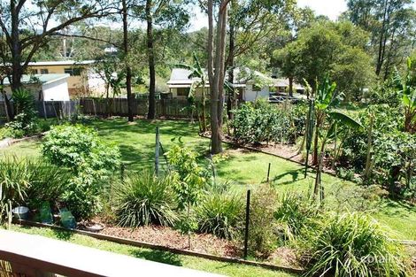 Property photo of 44A Comboyne Street Kendall NSW 2439