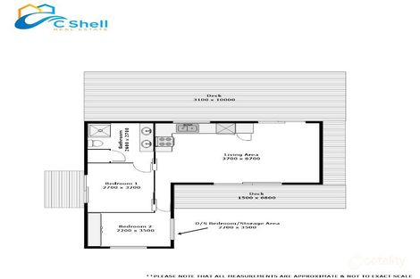 121 Toorak Ave, Loch Sport, VIC 3851