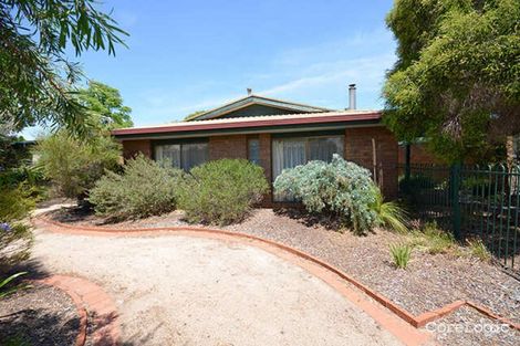 Property photo of 49 Federation Avenue Horsham VIC 3400