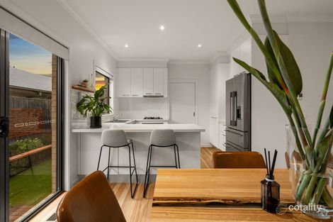 Property photo of 30 Fairway Crescent McCrae VIC 3938