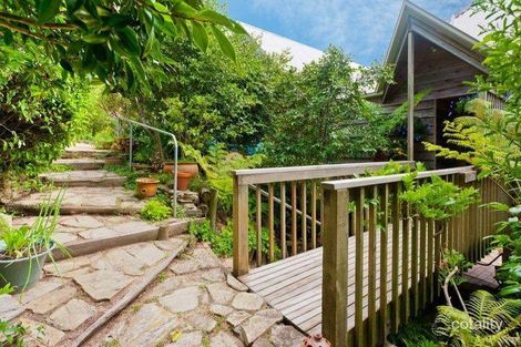 Property photo of 29 Sanctuary Place Tathra NSW 2550