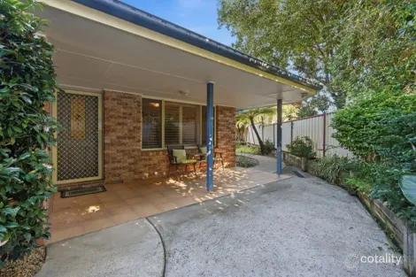 Property photo of 3 Comara Close Coffs Harbour NSW 2450