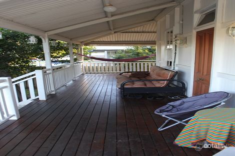 Property photo of 138 Chermside Road Basin Pocket QLD 4305