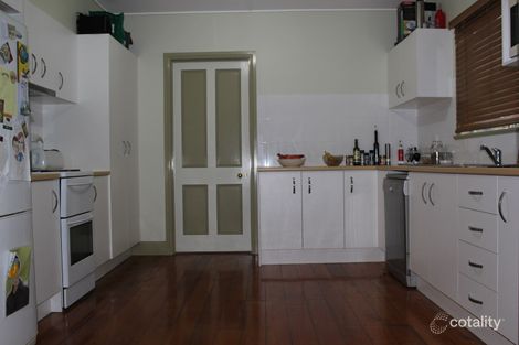 Property photo of 138 Chermside Road Basin Pocket QLD 4305