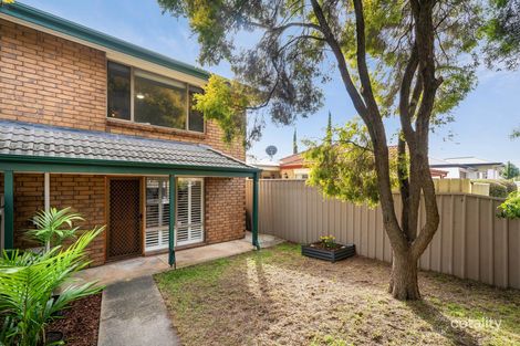 1/6 Second Ave, Ascot Park, SA 5043