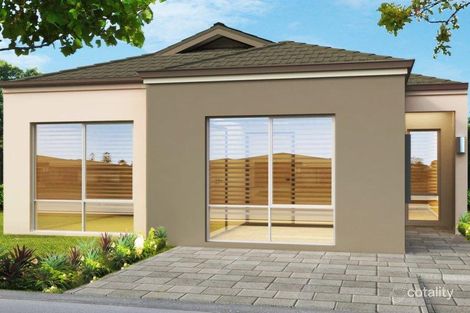 60 Antares St, Clarkson, WA 6030