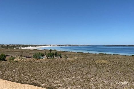 5 Wharff Dr, Perlubie, SA 5680