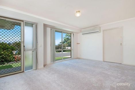 Property photo of 65 Fischer Street Goonellabah NSW 2480