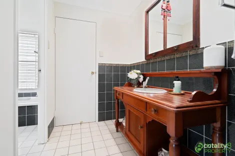 Property photo of 20 Single Street Everton Park QLD 4053