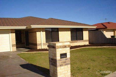 18 Mornington Bvd, Waikiki, WA 6169