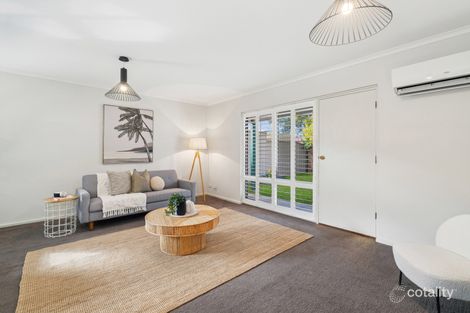 Property photo of 1/6 Second Avenue Ascot Park SA 5043