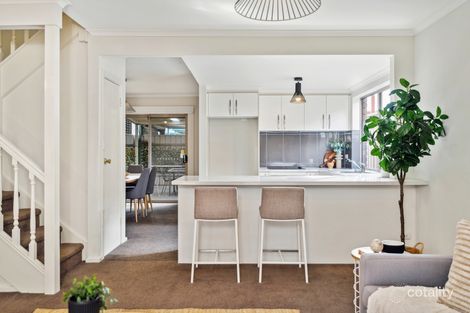 Property photo of 1/6 Second Avenue Ascot Park SA 5043