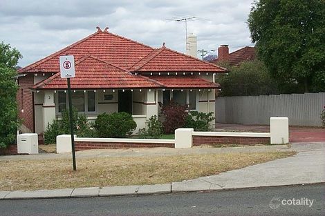 3 David St, Kensington, WA 6151