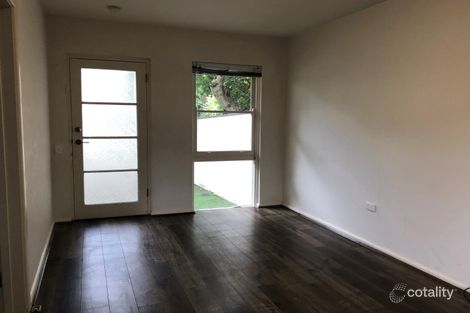 Property photo of 20/18 Cochrane Street Brighton VIC 3186