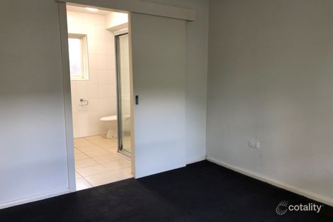 Property photo of 20/18 Cochrane Street Brighton VIC 3186
