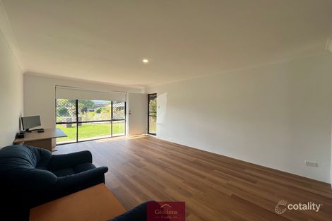 Property photo of 10B Coran Place Camillo WA 6111