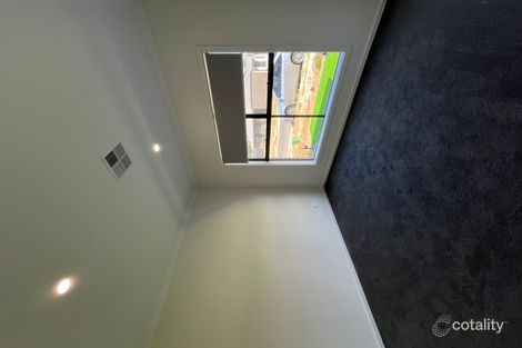 Property photo of 6 Murray Crescent Smithfield Plains SA 5114