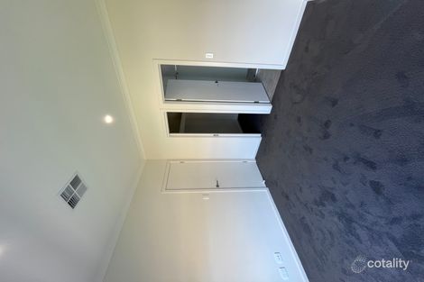 Property photo of 6 Murray Crescent Smithfield Plains SA 5114