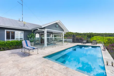 Property photo of 208 Cootharaba Road Cootharaba QLD 4565