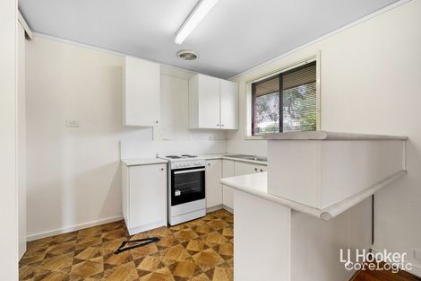 Property photo of 7 Bennie Street Macgregor ACT 2615