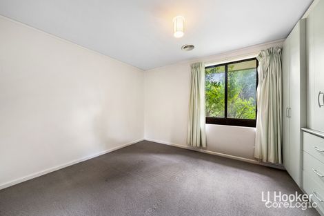 Property photo of 7 Bennie Street Macgregor ACT 2615