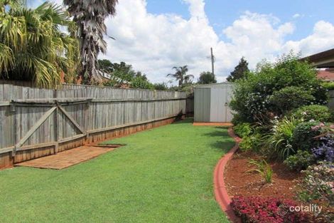 Property photo of 4 Whipps Place Alstonville NSW 2477