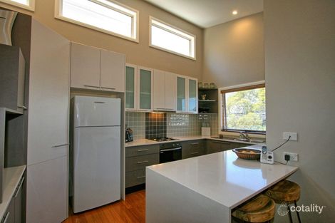 Property photo of 1/9 Beloka Close Jindabyne NSW 2627