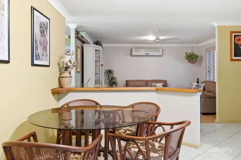 Property photo of 3 Comara Close Coffs Harbour NSW 2450